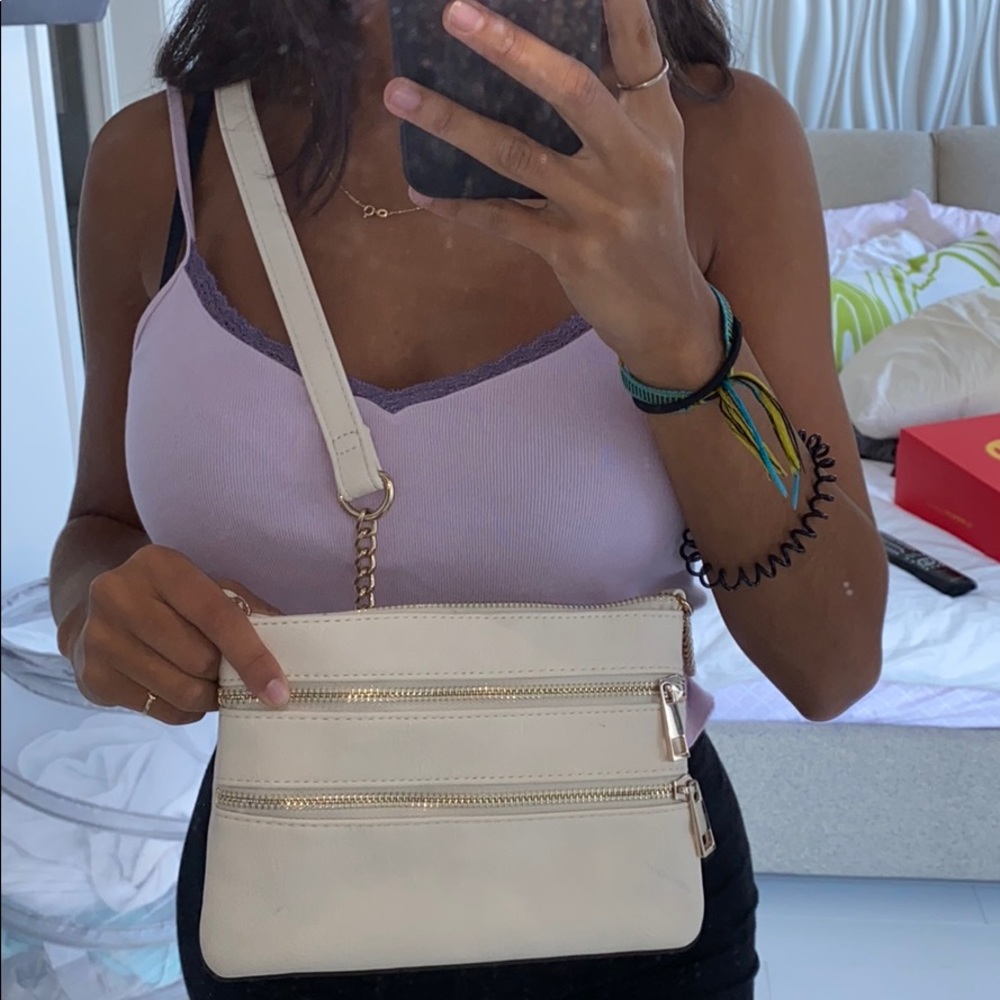 Bag - Picture 6 of 7